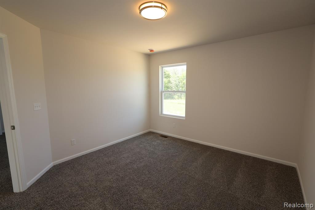 27117 Silo Drive, Saline, MI 48176 — Photo 9