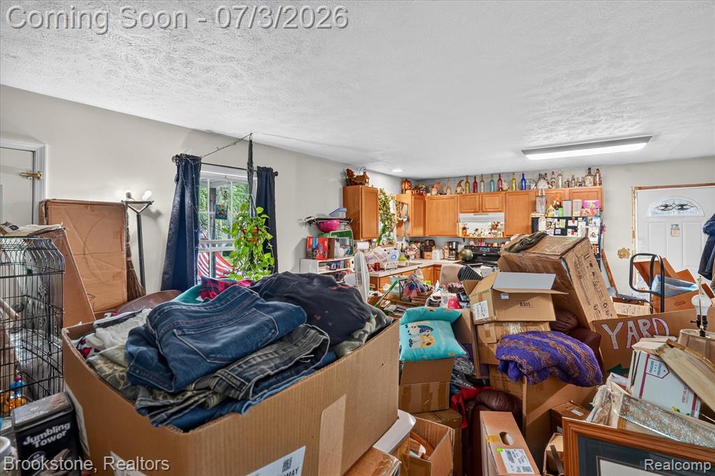 407 E Elizabeth Street, Eaton Rapids, MI 48827 — Photo 11
