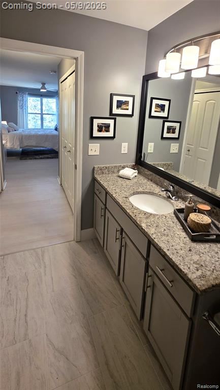 814 Nelsons Ridge Drive, Howell, MI 48843 — Photo 17