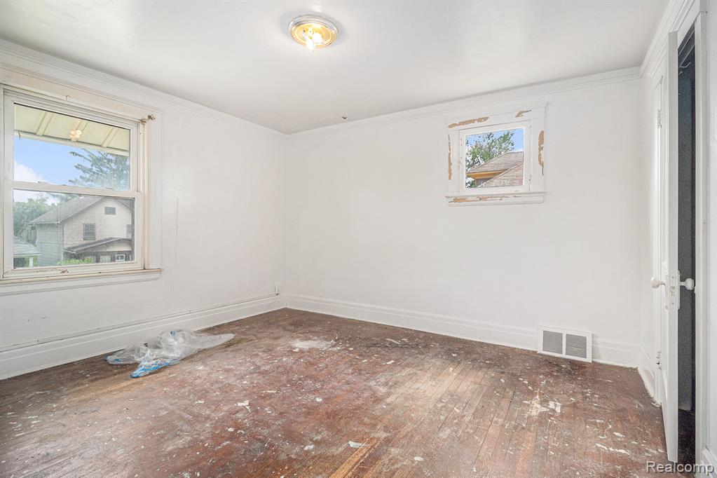 4288 Larchmont Street, Detroit, MI 48204 — Photo 12