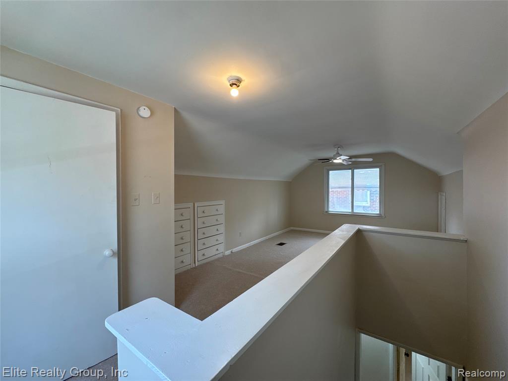 19351 Plainview Avenue W, Detroit, MI 48219 — Photo 9