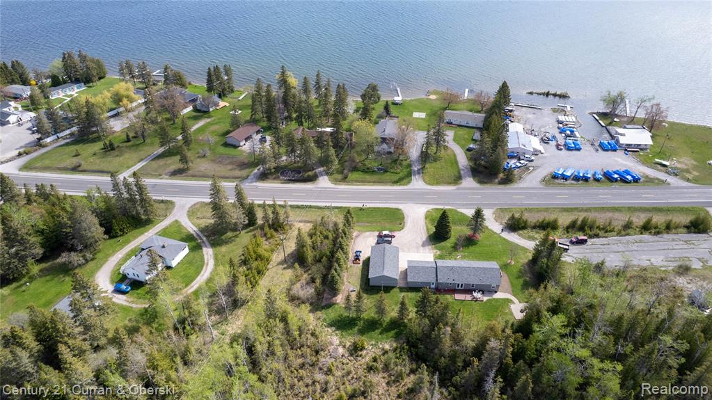 15262 Us 23 S, Presque Isle, MI 49777 — Photo 7