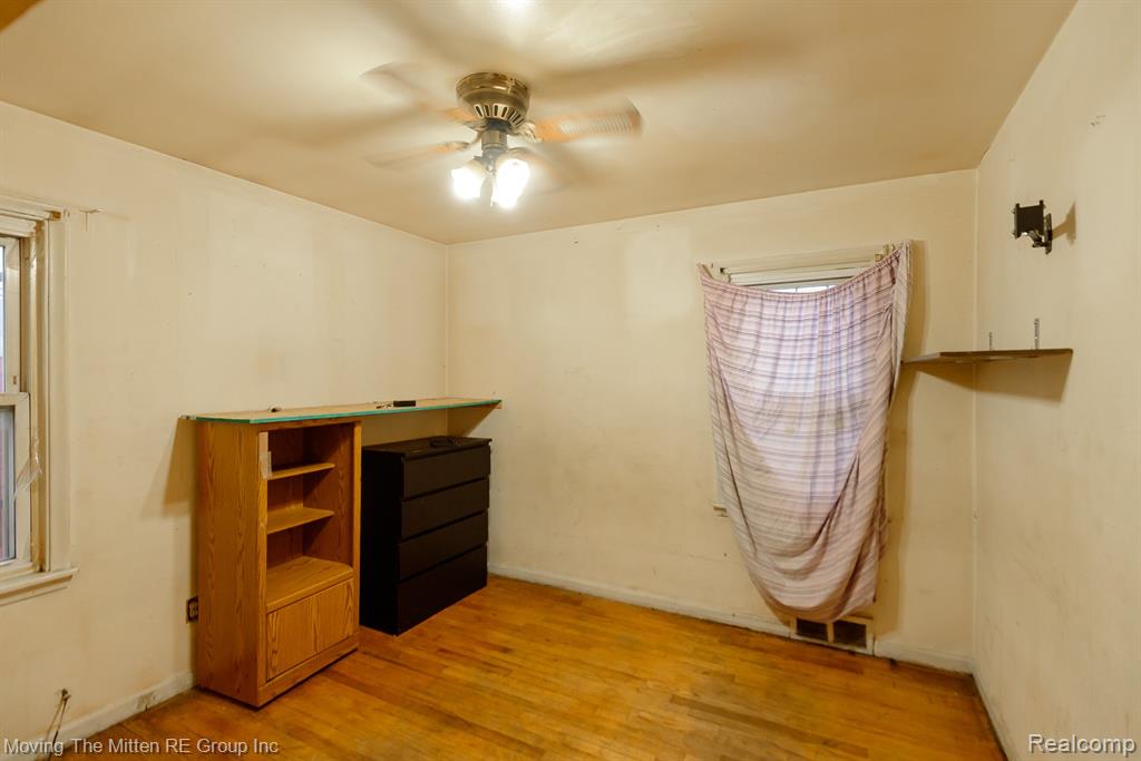 2955 S Dartmouth Street, Detroit, MI 48217 — Photo 14