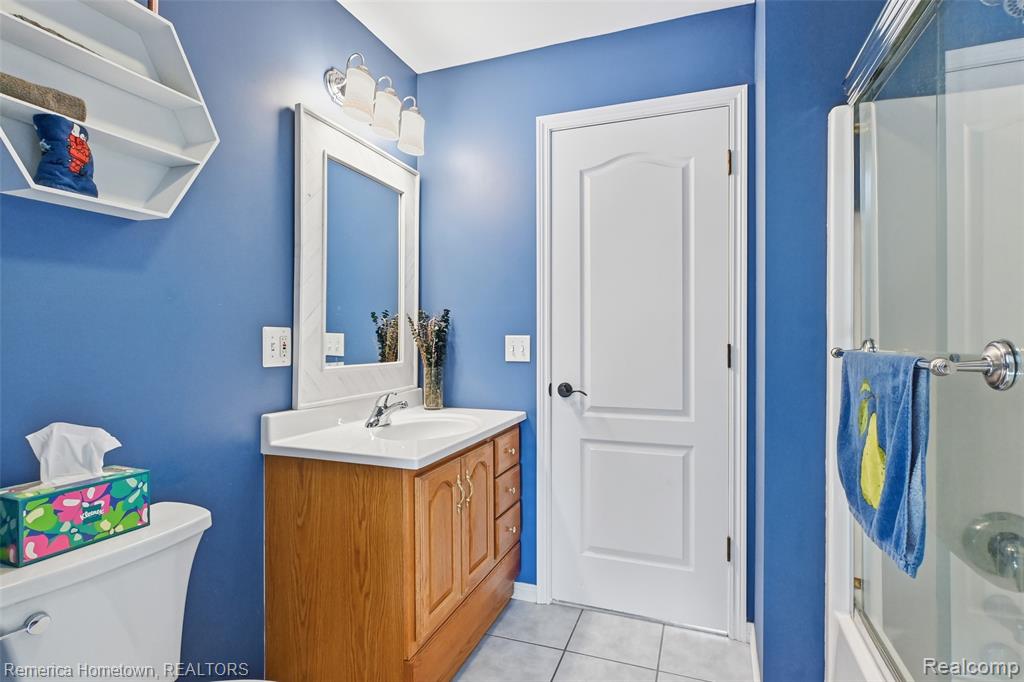 7755 Macedonia Lane, Northville, MI 48168 — Photo 18