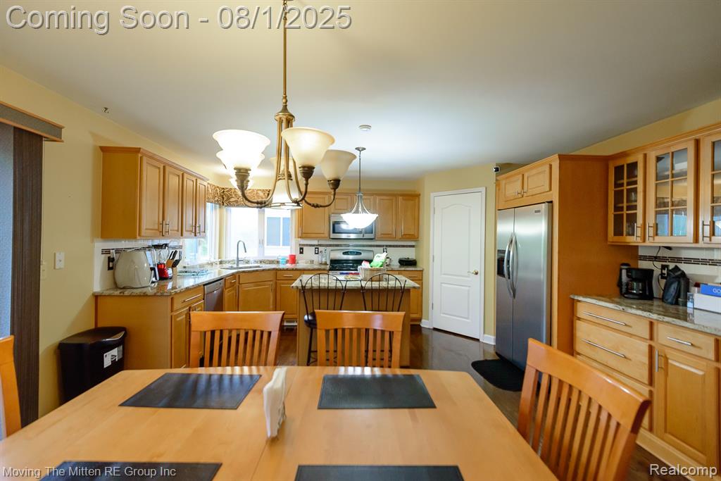 42543 Winding Pond Trail Trail, Belleville, MI 48111 — Photo 10