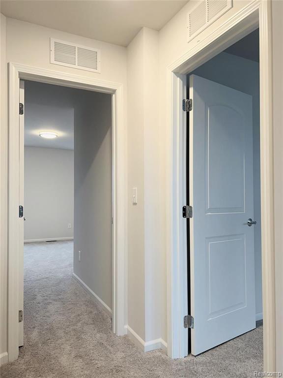 49629 CHERRY HILL Road, Canton, MI 48188 — Photo 11