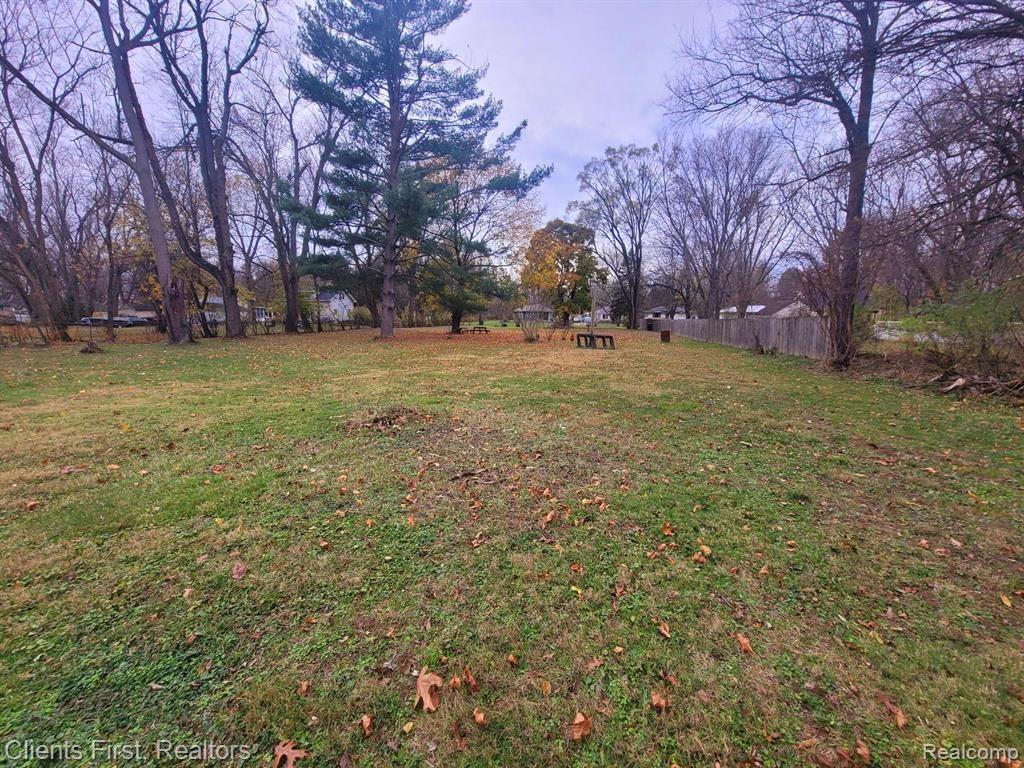 5154 Beverly Avenue, Kalamazoo, MI 49004 — Photo 5