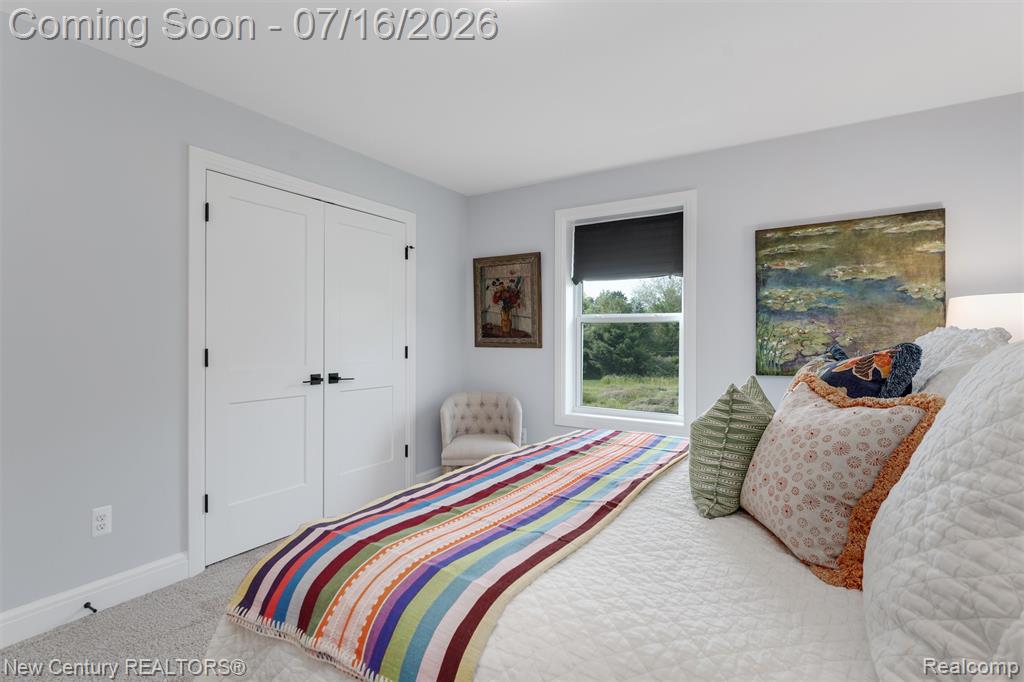 671 Braxwood Place, Milford, MI 48381 — Photo 50