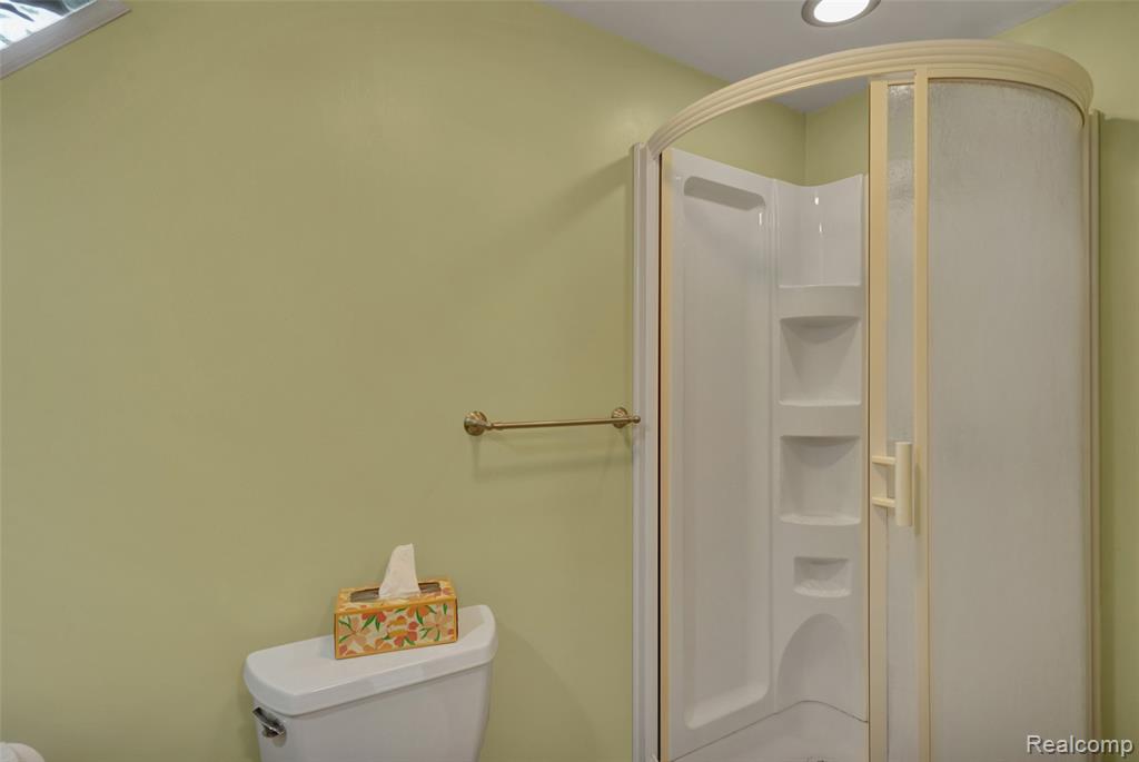 4901 Pointe Tremble Road, Algonac, MI 48001 — Photo 24