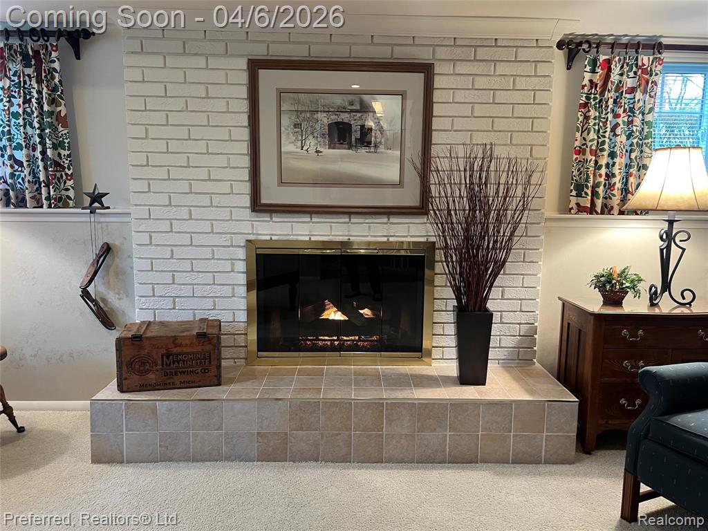 8370 Elmhurst Street, Canton, MI 48187 — Photo 28