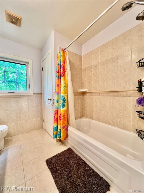 72 Northwood Lane, Sandusky, MI 48471 — Photo 41