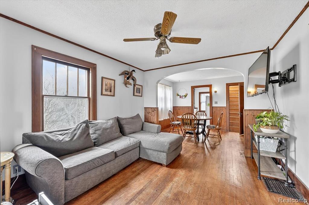 3424 N Irish Road, Davison, MI 48423 — Photo 7
