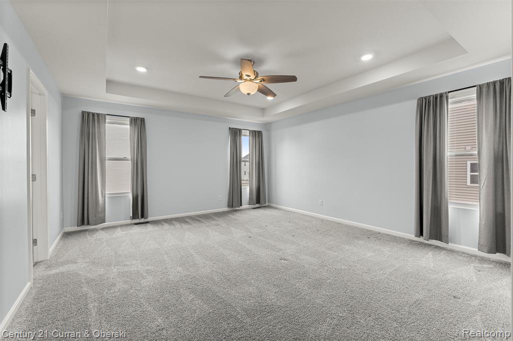 2717 Salt Springs Drive, Saline, MI 48176 — Photo 30