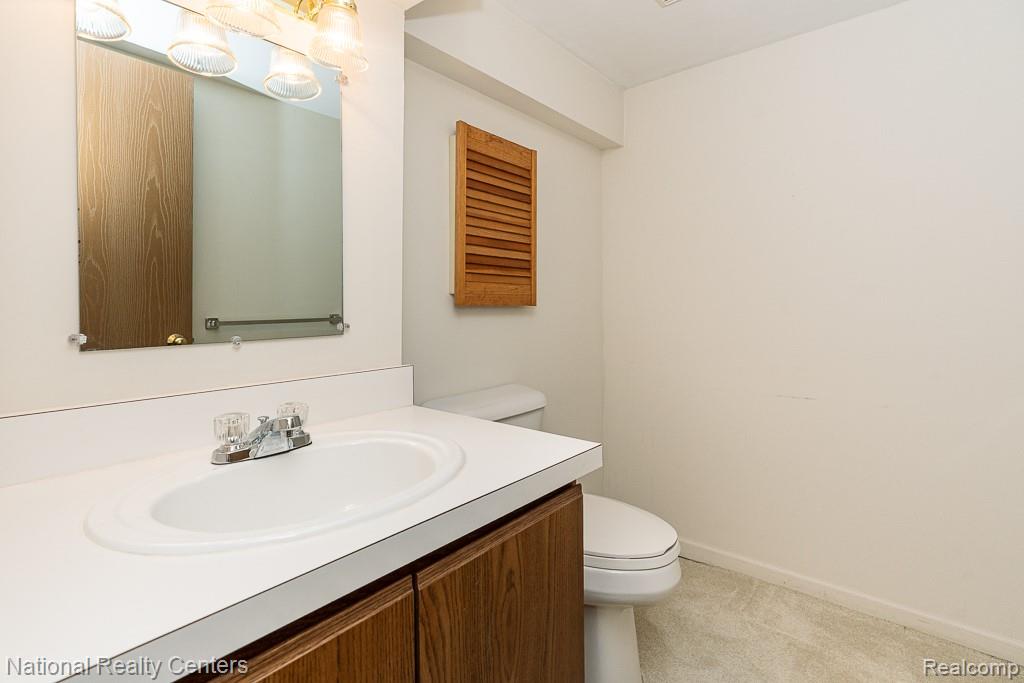 906 Wexford Way, 3, Rochester Hills, MI 48307 — Photo 18
