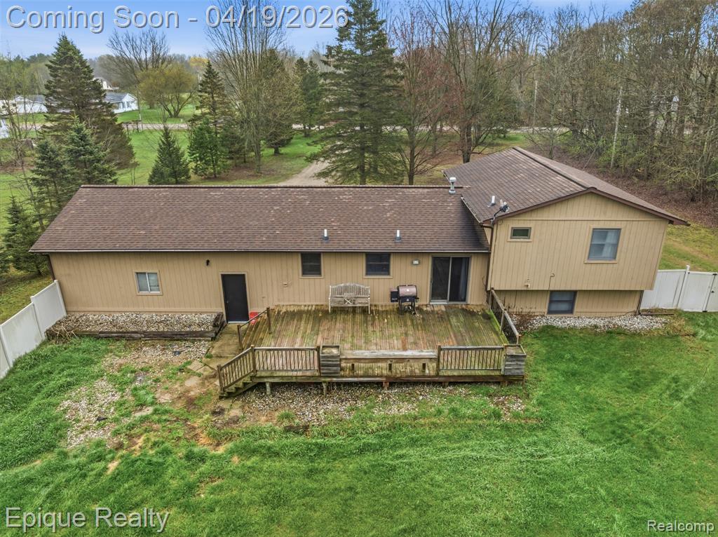 8269 Morrish Road, Flushing, MI 48433 — Photo 33