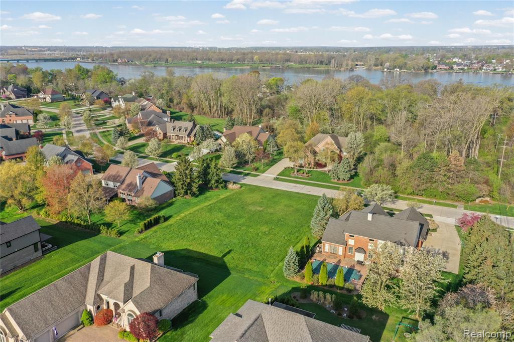 23249 Chicory Road, Grosse Ile, MI 48138 — Photo 9