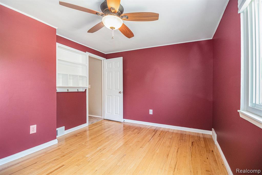 7370 Irongate Road, Canton, MI 48187 — Photo 27
