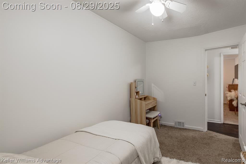 934 Prince Street, Milford, MI 48381 — Photo 24