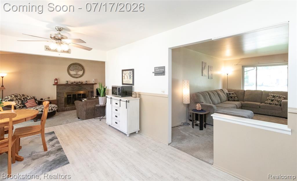 5245 Spinning Wheel Drive, Grand Blanc, MI 48439 — Photo 18