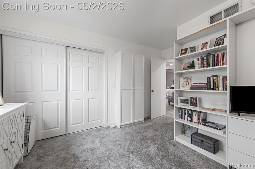 961 Cedar Oaks Trail, White Lake, MI — Photo 42
