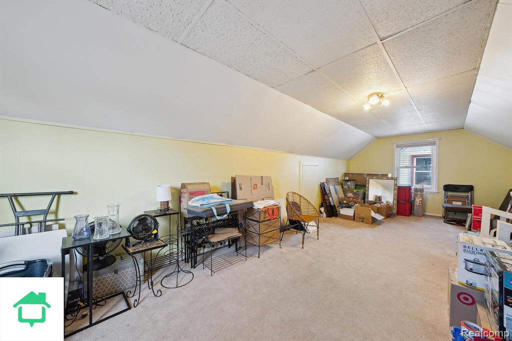 5927 LATHERS Street, Garden City, MI — Photo 25
