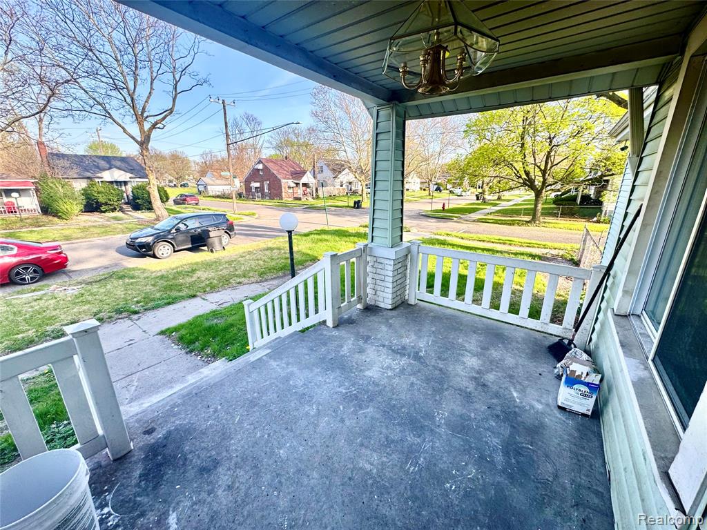 19307 Fleming Street, Detroit, MI 48234 — Photo 5