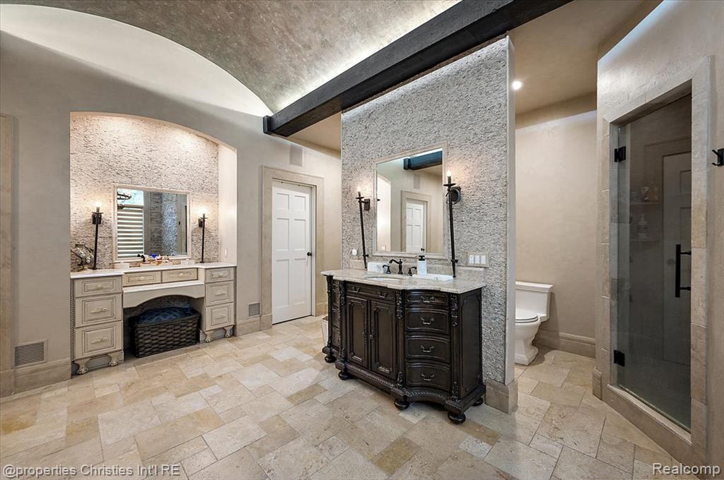 3701 Northwood, West Bloomfield, MI, 48324