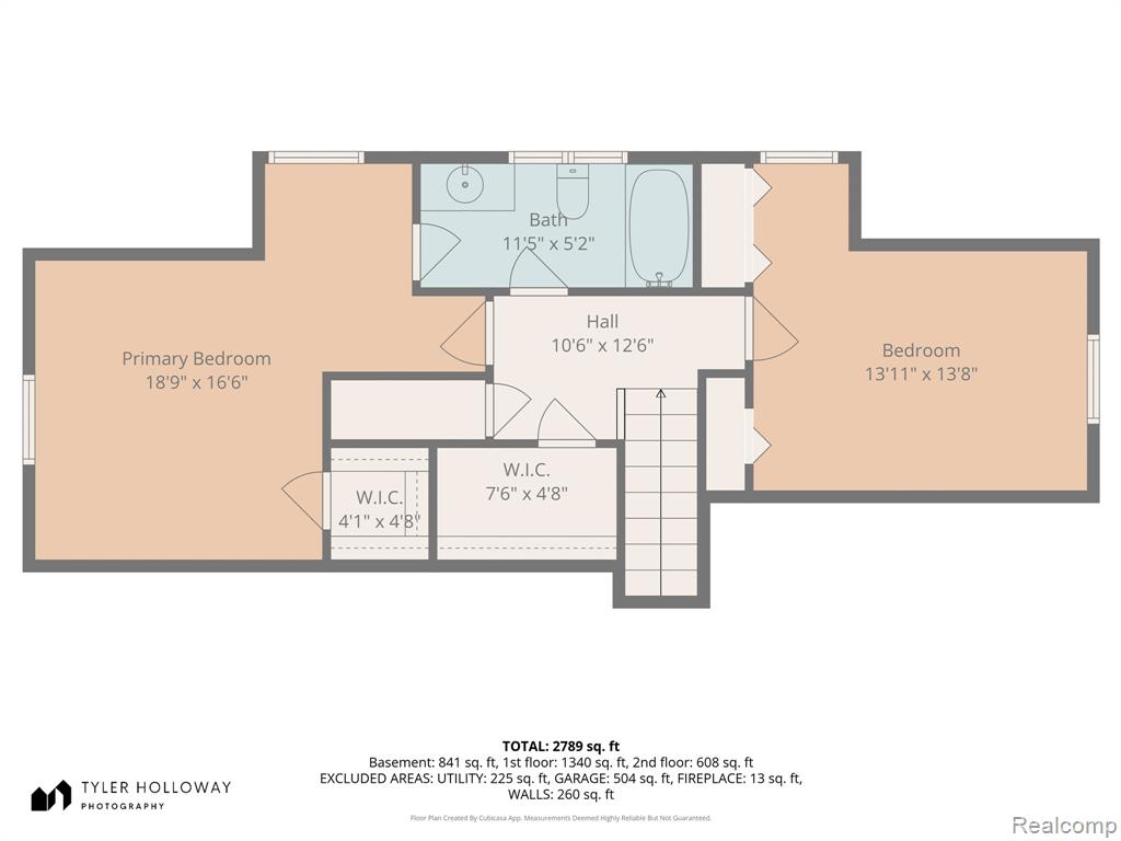 27758 Johnson Road, Grosse Ile, MI 48138 — Photo 48
