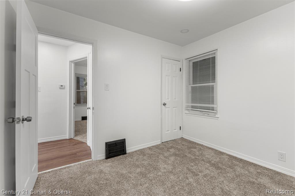 19445 Prevost Street, Detroit, MI 48235 — Photo 17