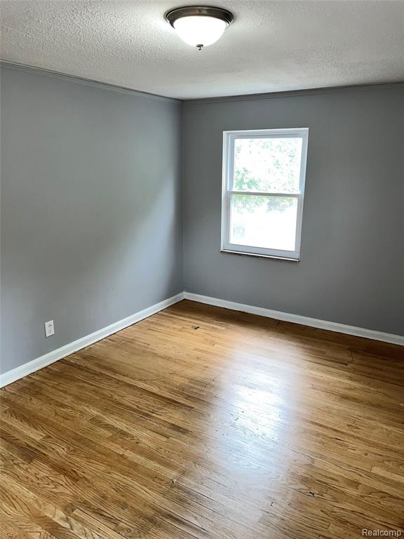 9991 Strathmoor Street, Detroit, MI 48227 — Photo 11