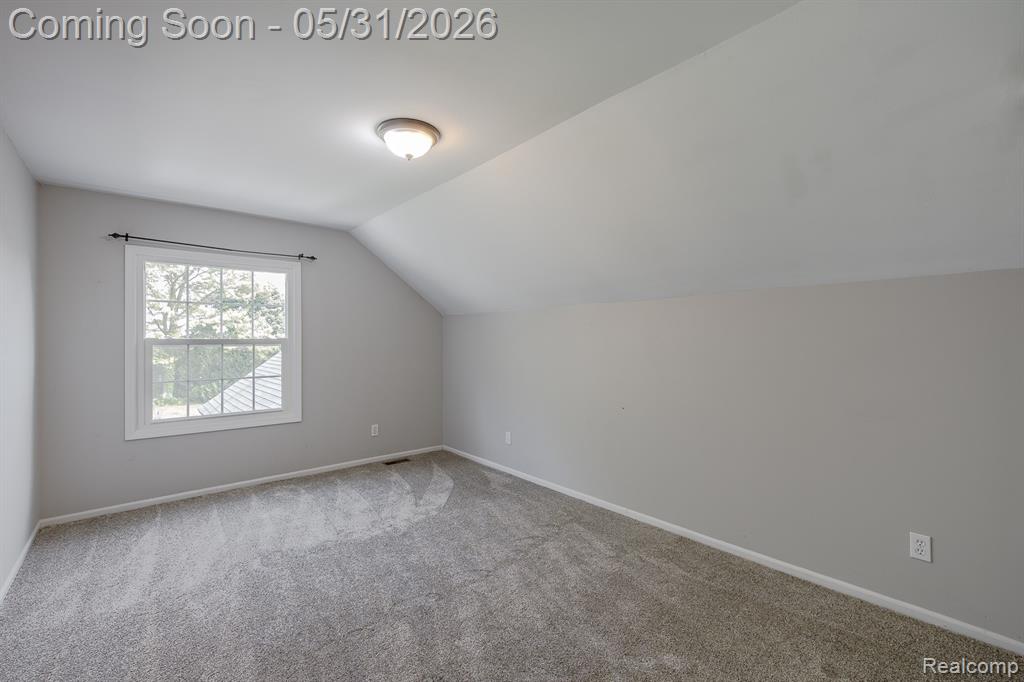 5020 Whitlow Court, Commerce Twp, MI 48382 — Photo 27