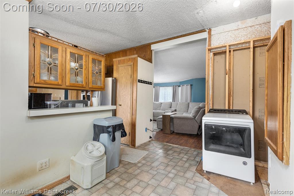 7544 Ravenswood Road, Wales, MI — Photo 8