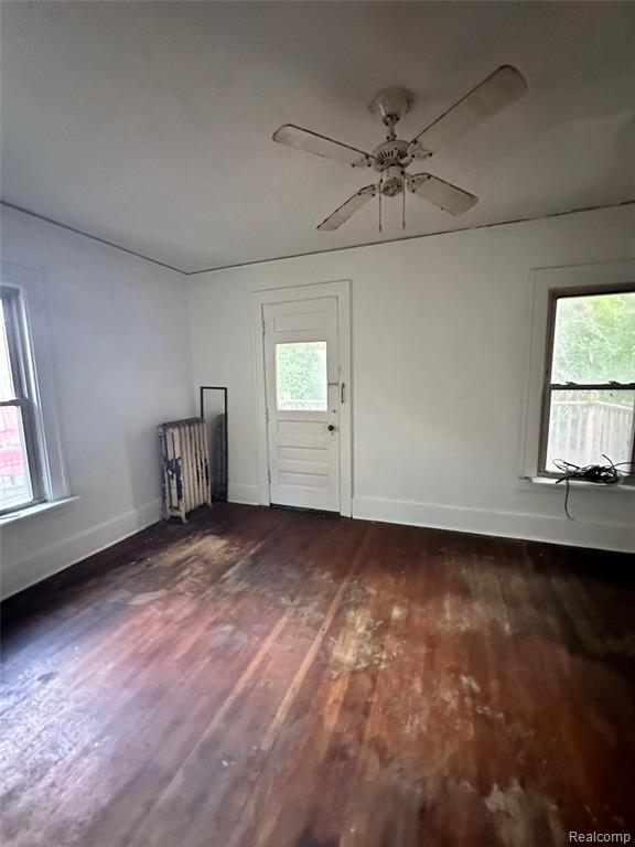 20000 Canterbury Road, Detroit, MI 48221 — Photo 7