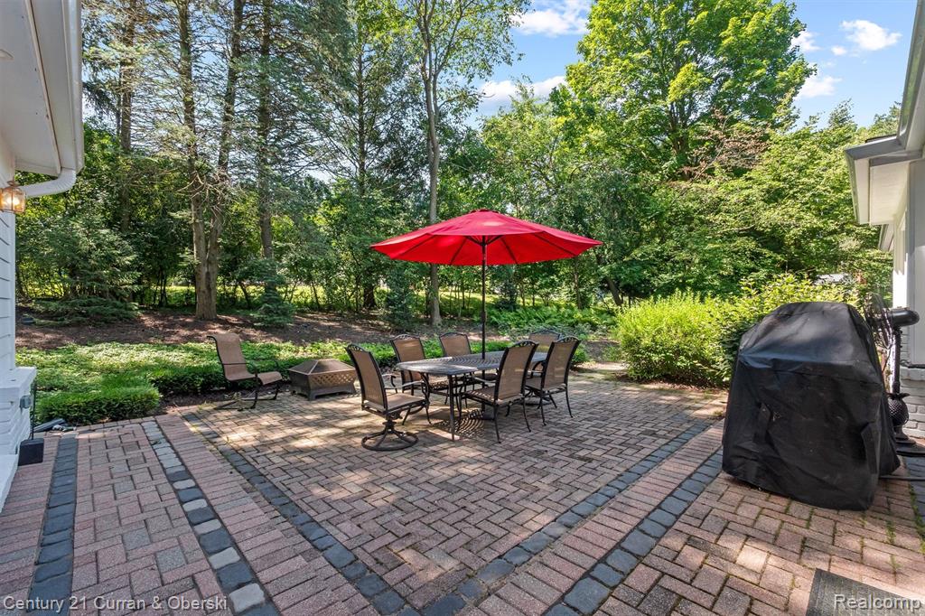 46141 Pickford Street, Northville, MI 48168 — Photo 34