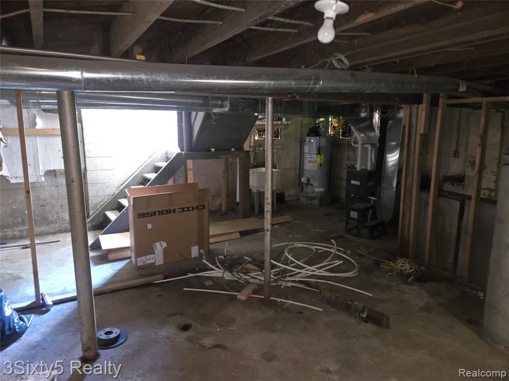 7373 Wheeler Street, Detroit, MI 48210 — Photo 16