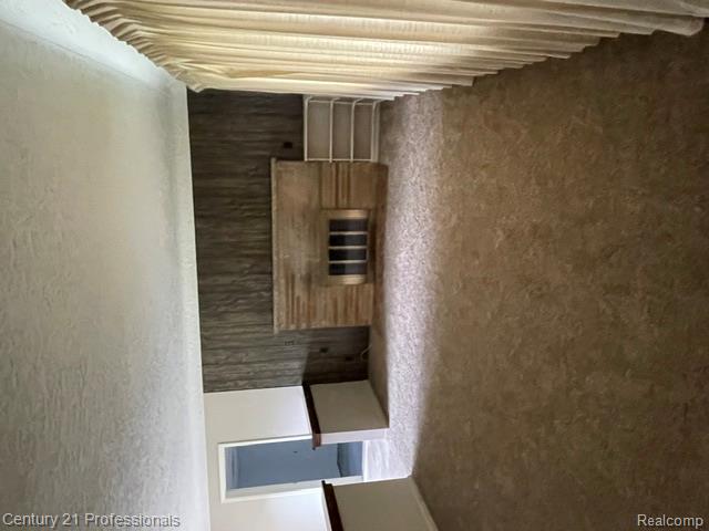32297 Warren Road, Garden City, MI — Photo 2