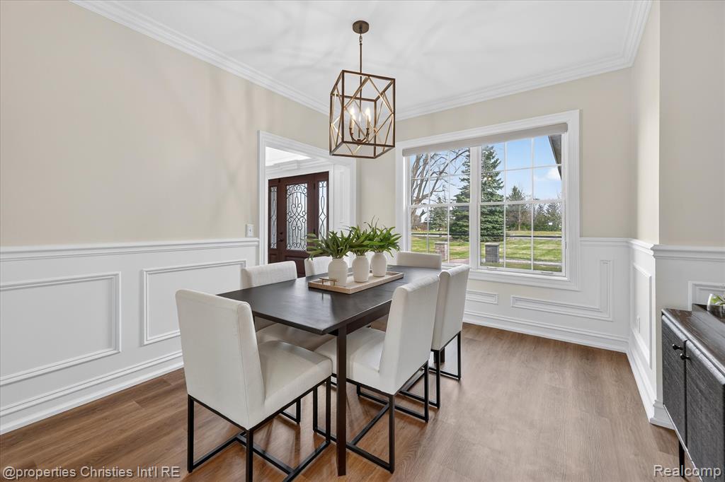 46625 Saltz Road, Canton, MI 48187 — Photo 10