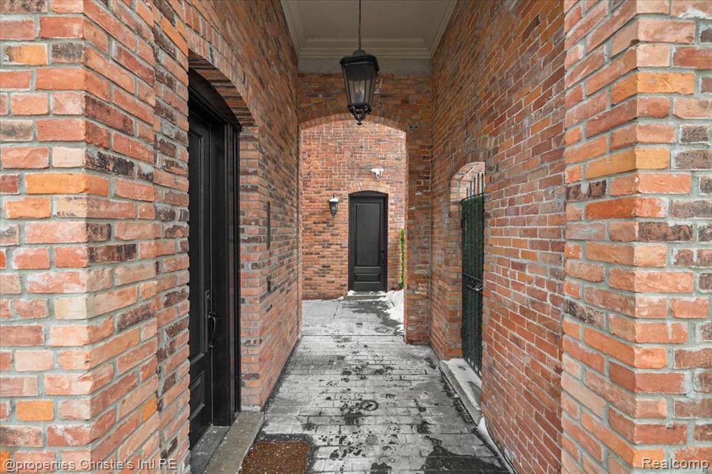 3412 JOHN R Street, Detroit, MI 48201 — Photo 34