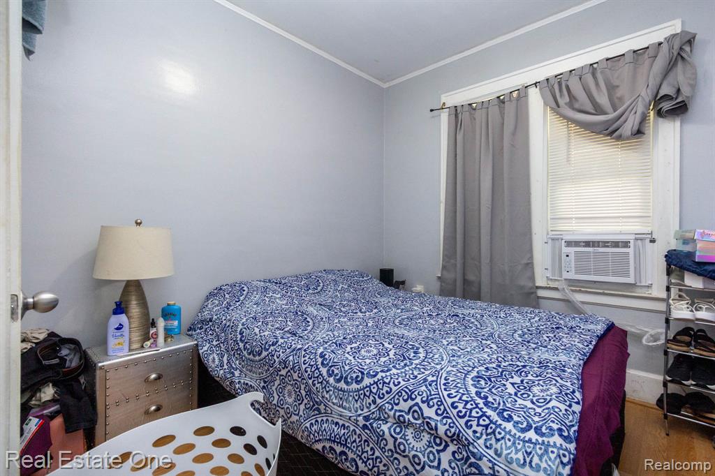 5485 Springwells Street, Detroit, MI 48210 — Photo 10