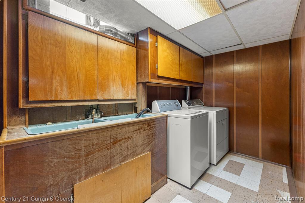 6450 N Lafayette Street, Dearborn Heights, MI 48127 — Photo 28