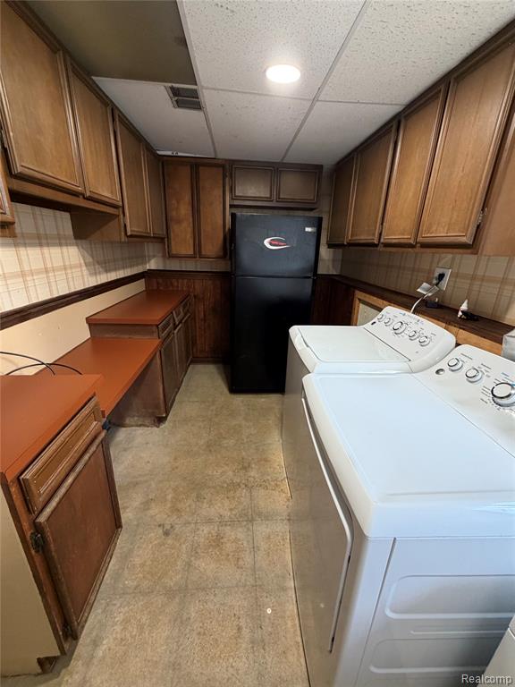 4544 Hillview Shores, Clawson, MI 48348 — Photo 28