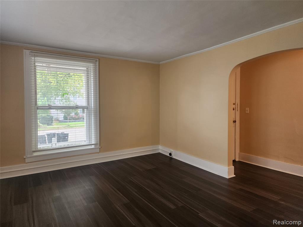111 Ballard Street, Ypsilanti, MI 48197 — Photo 6