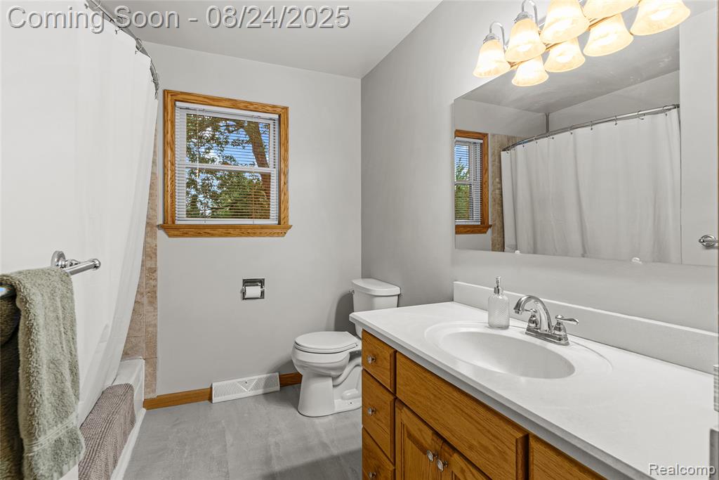 811 Saginaw Street, Vassar, MI 48768 — Photo 18