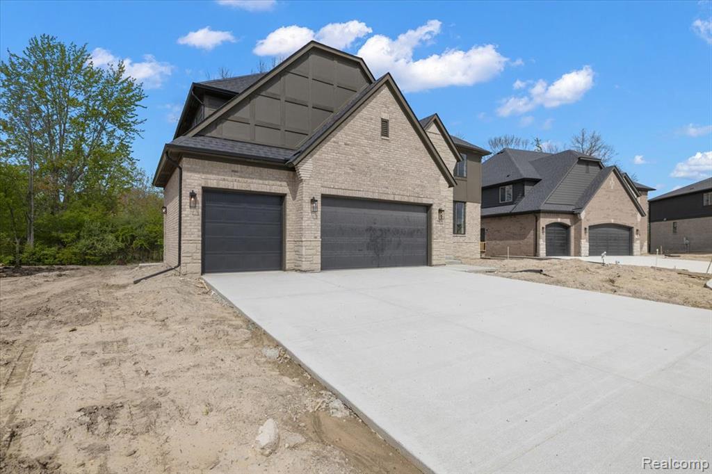 50419 Arcadia Drive, Macomb, MI 48042 — Photo 3