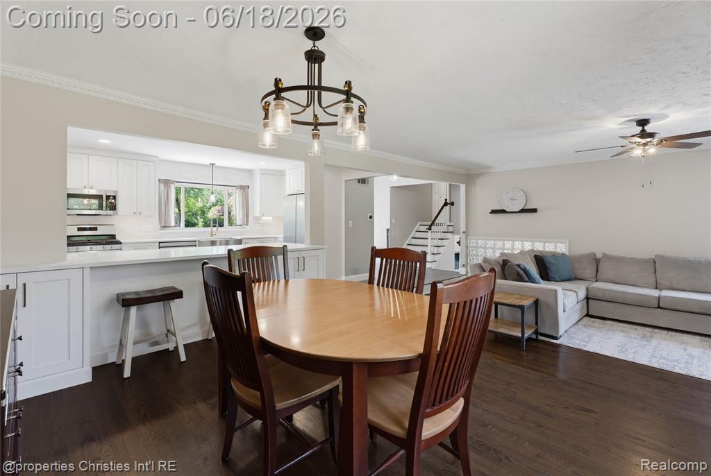 30130 Marimoor Street, Beverly Hills, MI 48025 — Photo 10