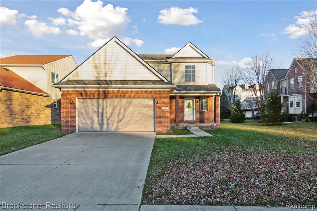 712 SUPERIOR Parkway, Westland, MI — Photo 3