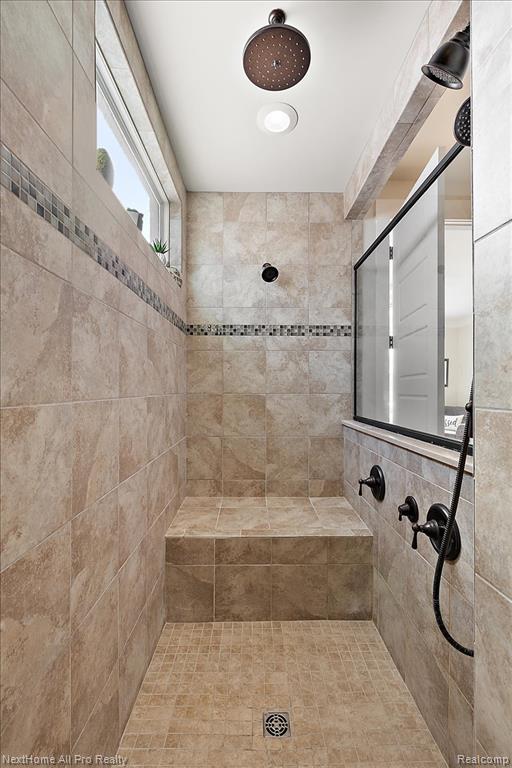 22841 Shepherds Hollow Drive, South Lyon, MI 48178 — Photo 26