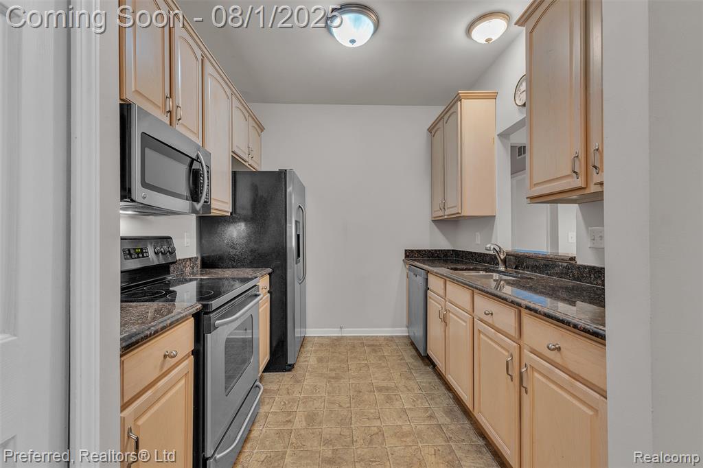 4089 Cornerstone Drive, 180, Canton, MI 48188 — Photo 14