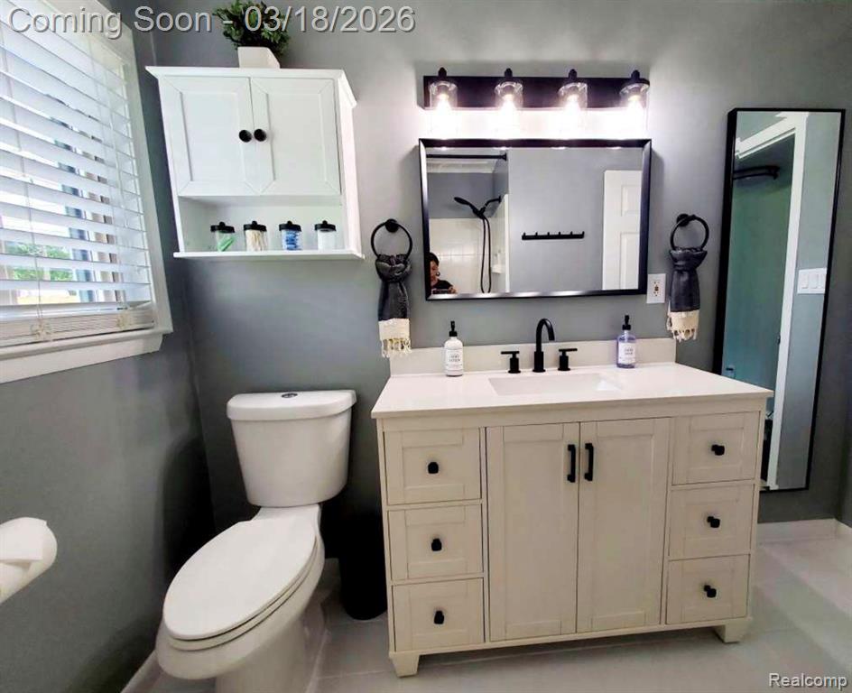 6372 Peach Drive, Clarkston, MI — Photo 10