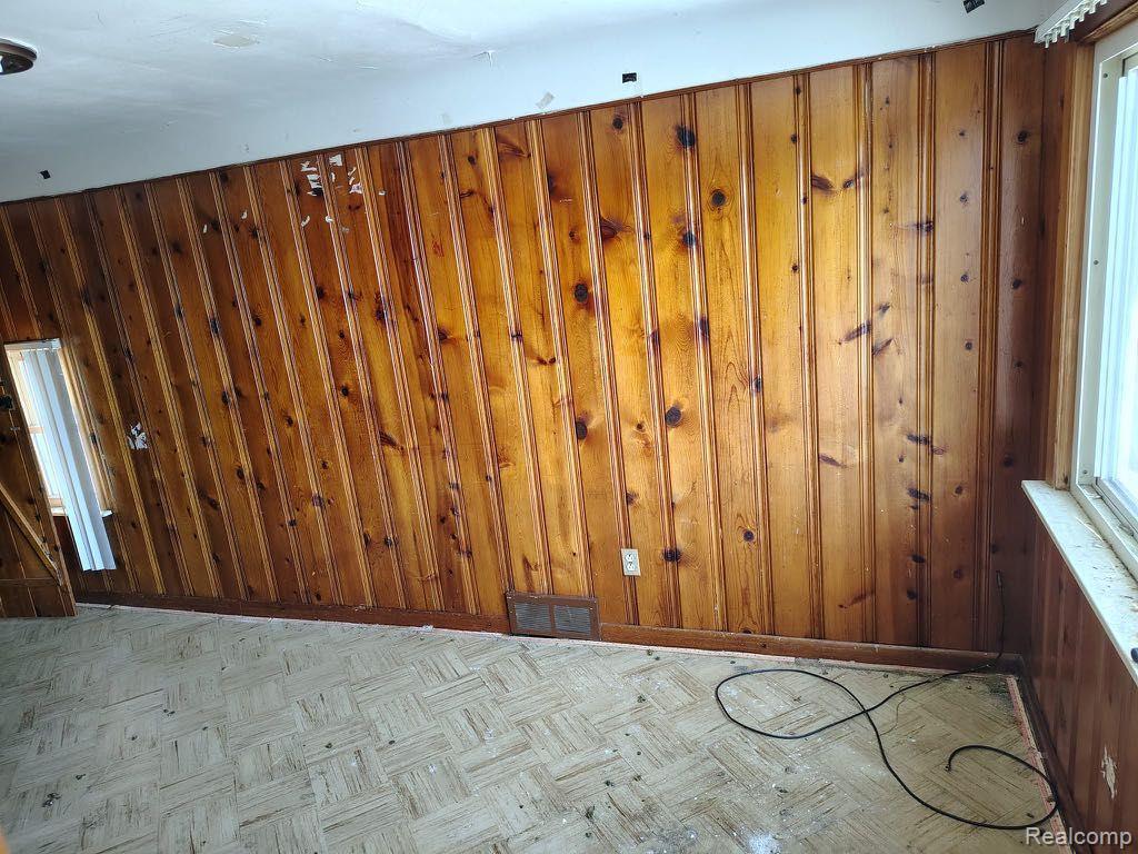 20450 GALLAGHER Street, Detroit, MI 48234 — Photo 20